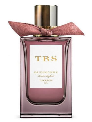 burberry soft rose|burberry rose perfume.